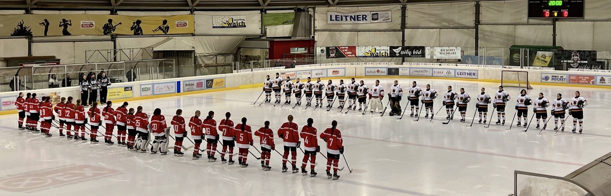 U16TeamGermany1.jpeg