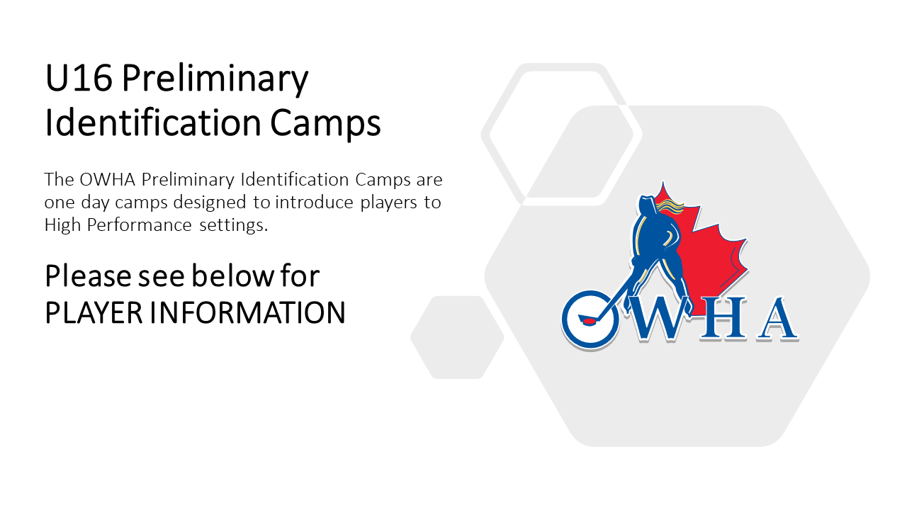 U16_Preliminary_Identification_Camps.png