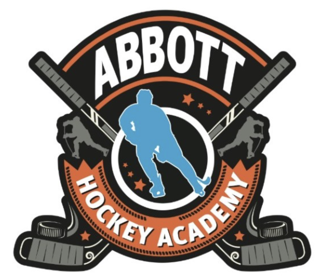 Abbott Hockey Academy