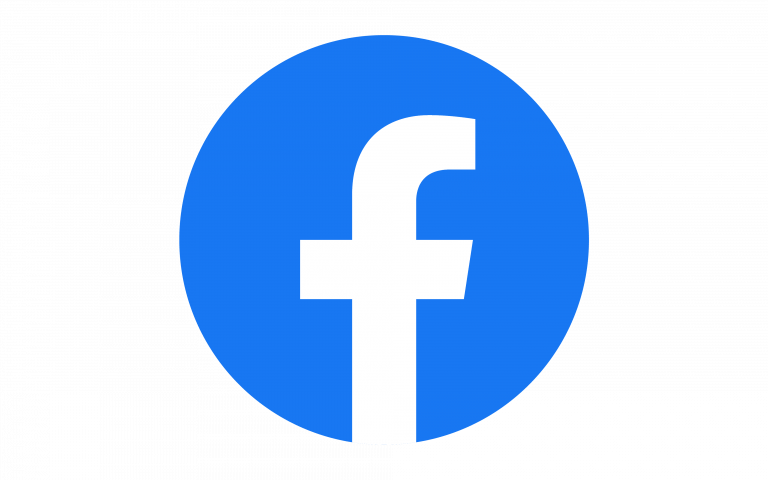 Facebook-logo-768x480.png