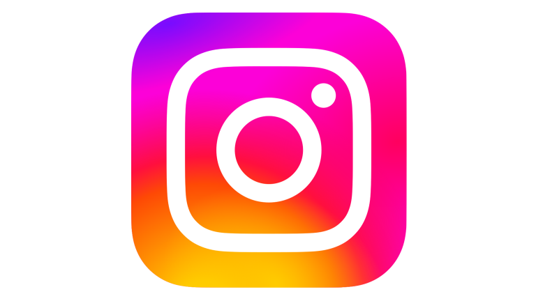 Instagram-Logo-768x432.png