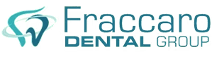 Fraccaro Dental Group