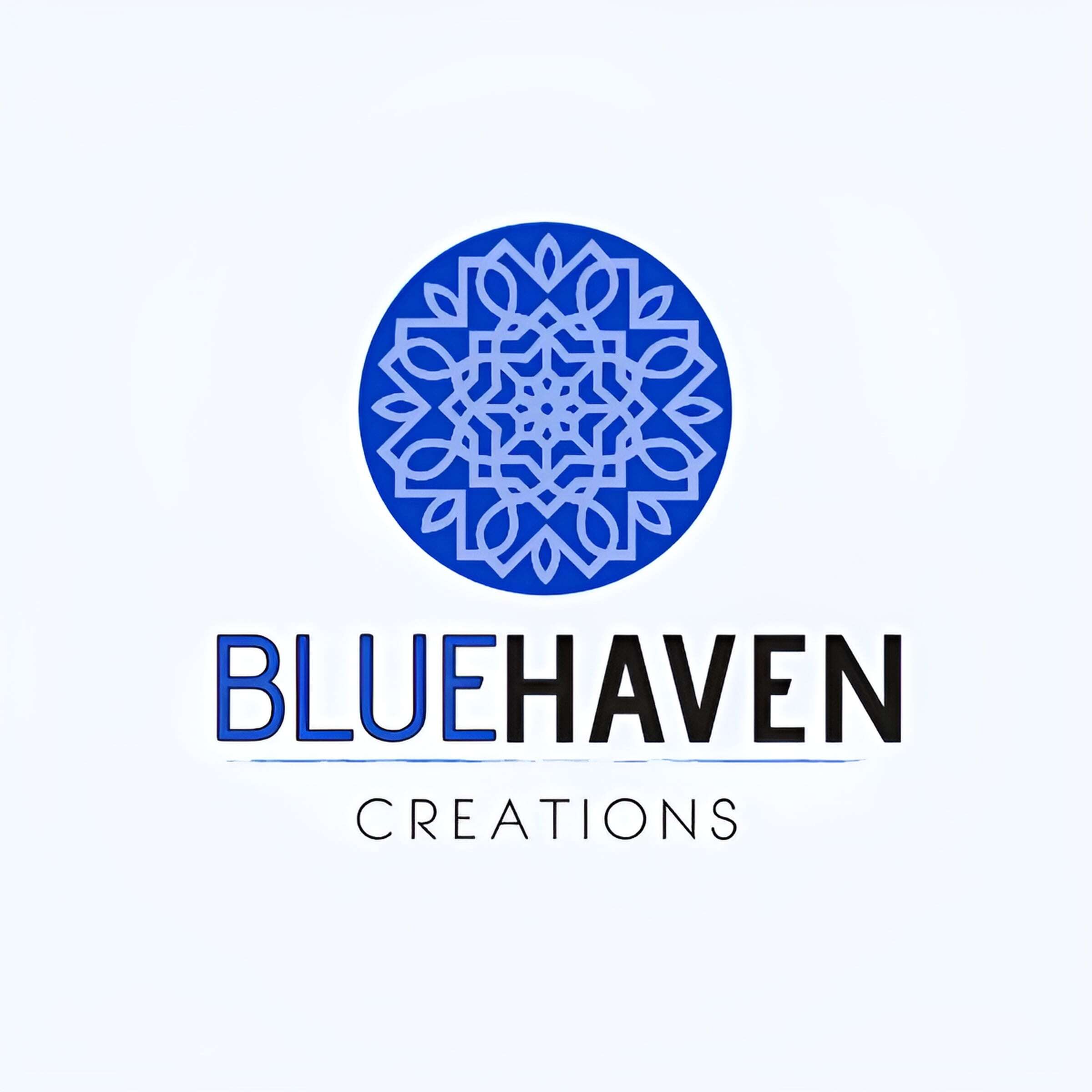 Blue Haven