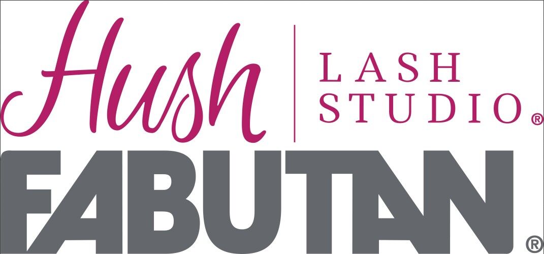 Hush Lash Studio