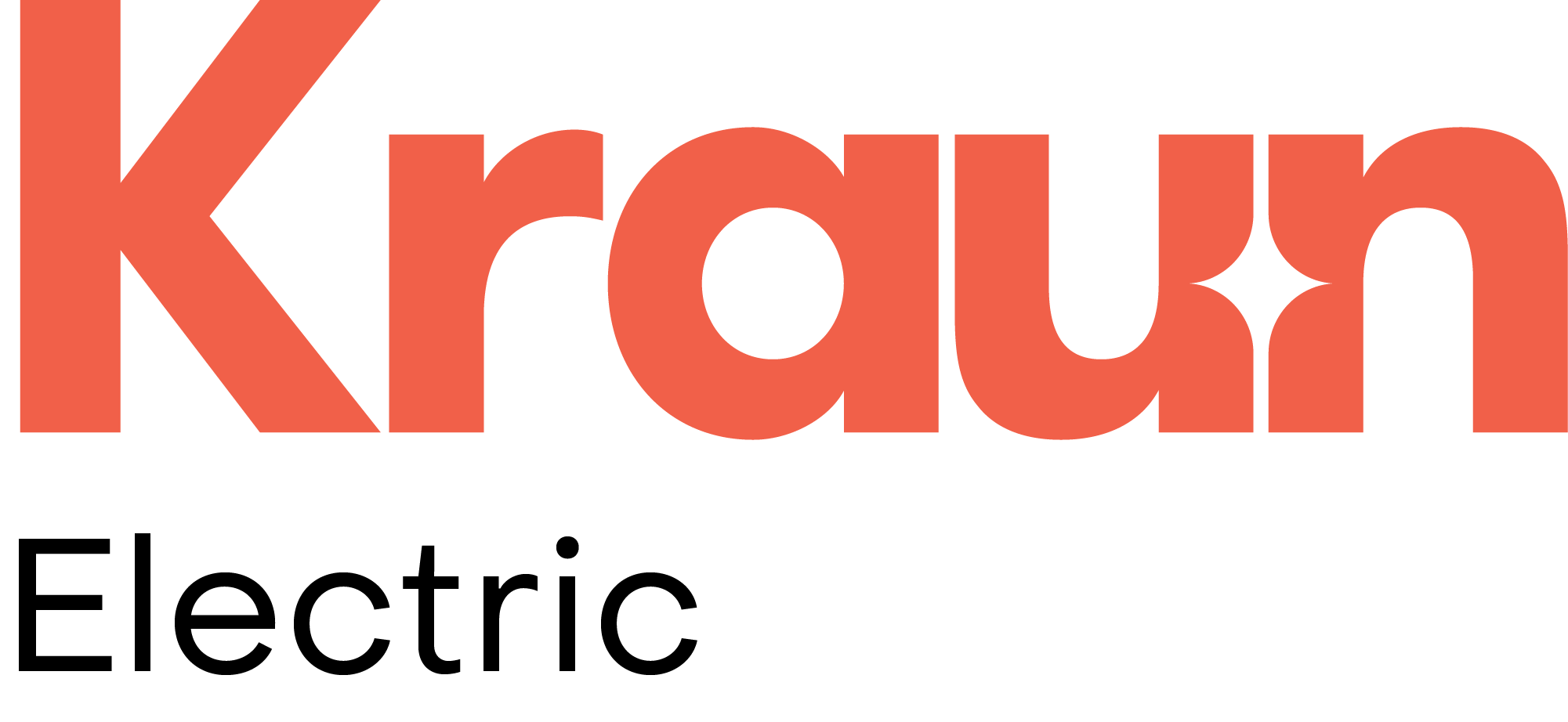 Kraun Electric