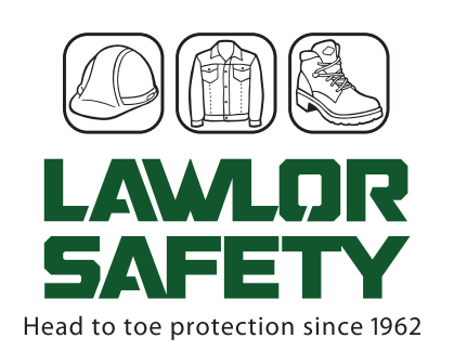 Lawlor Safety