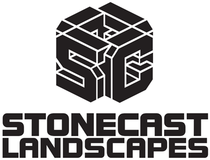 Stonecast Landscapes