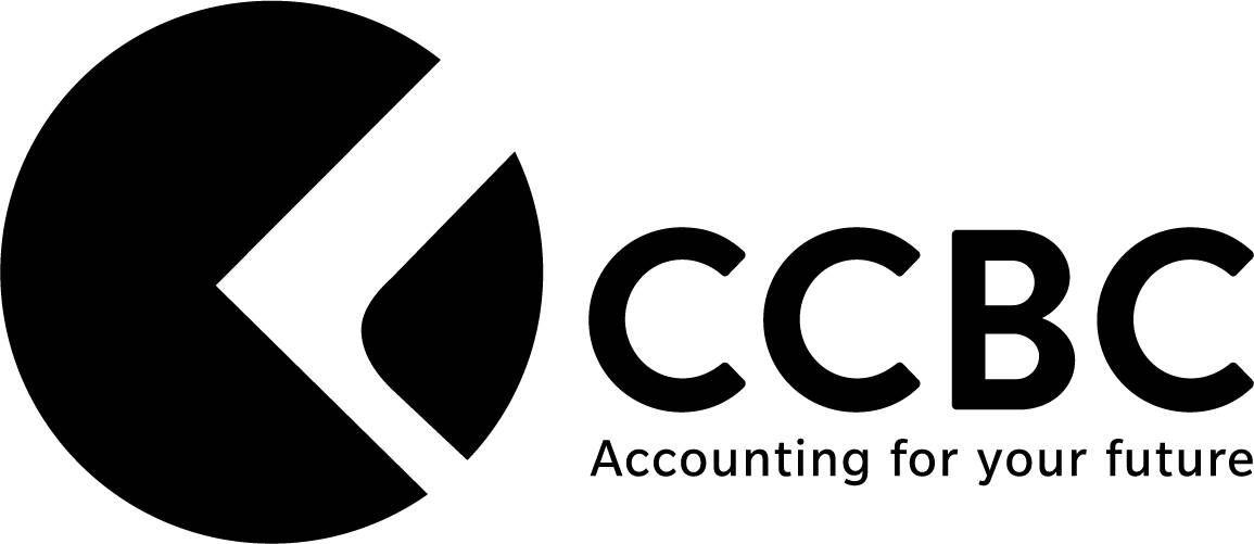 CCBC - Chartered Professional Accountants