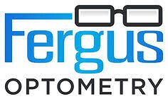 Fergus Optometry