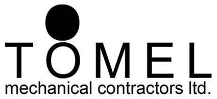 Tomel Mechanical Contractors