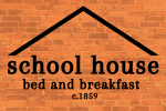 School House Bed and Breakfast