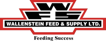 Wallenstein Feed & Supply