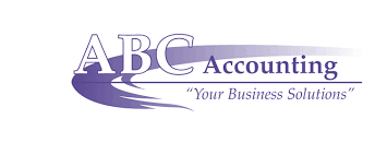 ABC Accounting