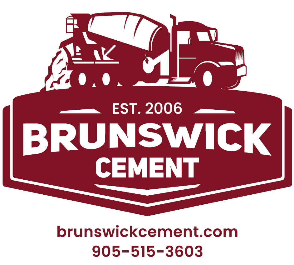 Brunswick Cement