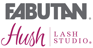 Fabutan Hush Lash