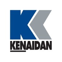 Kenaidan Contractors