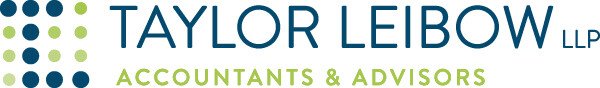 Taylor Leibow LLP Accountants & Advisors