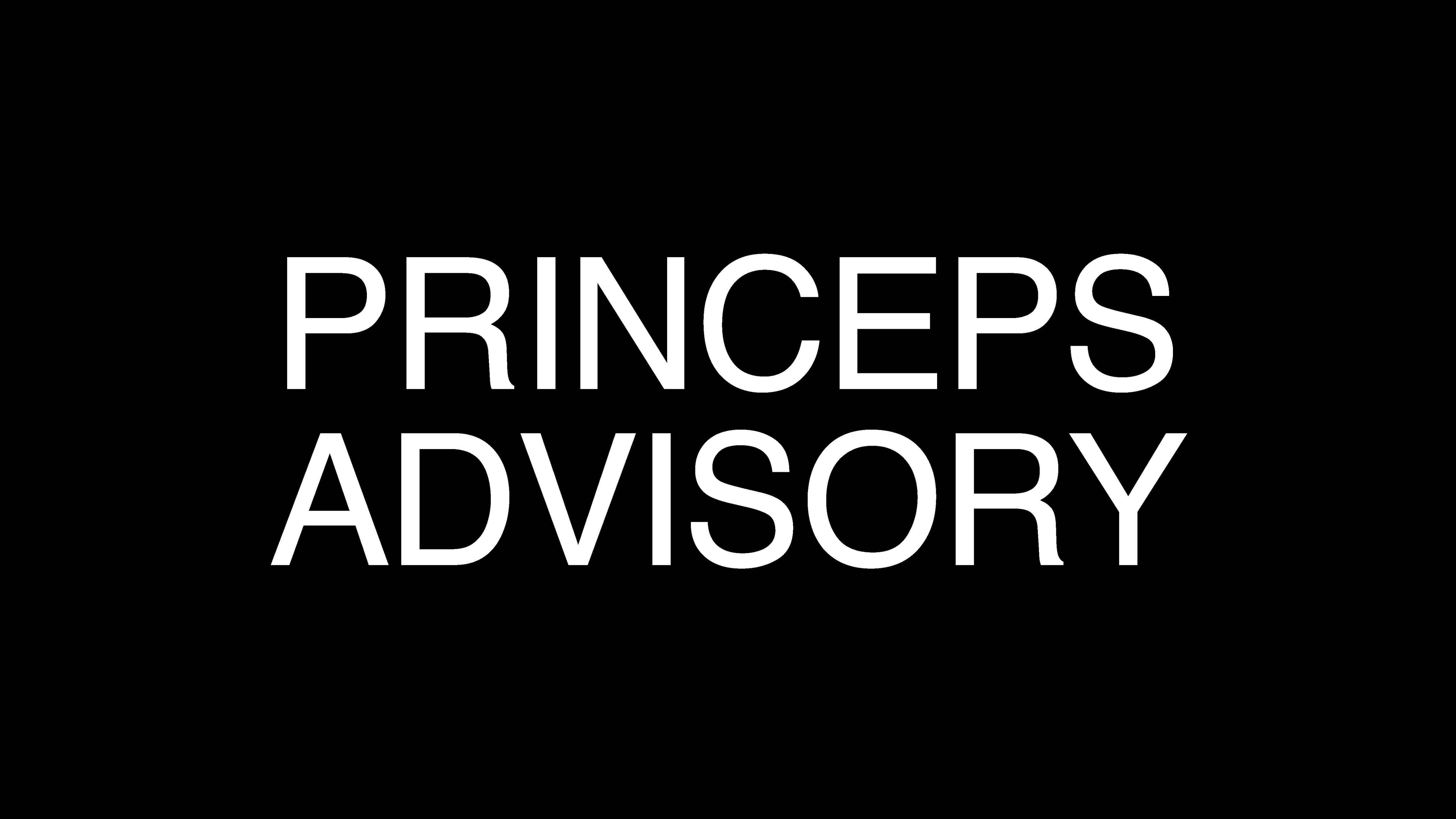 Princeps Advisory