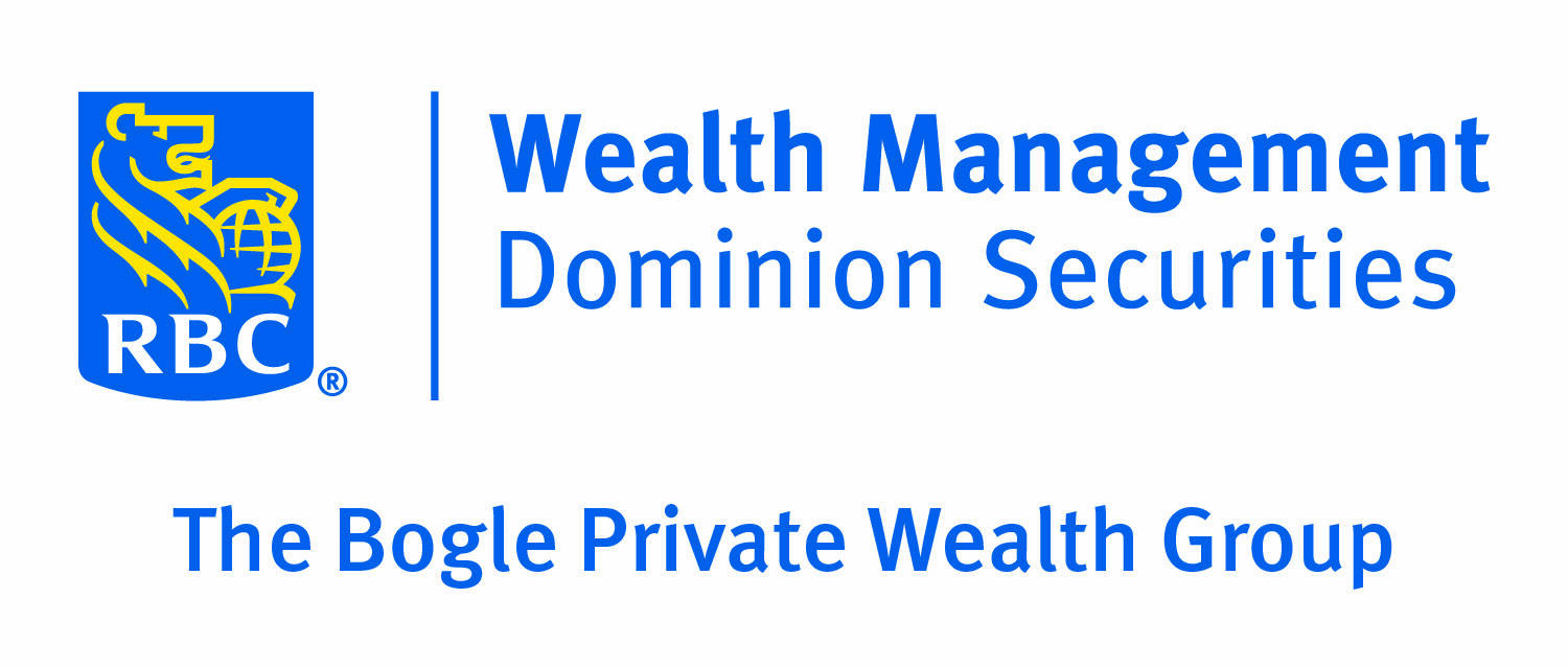 The Bogle Private Wealth Group RBC