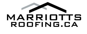 Marriott's Roofing