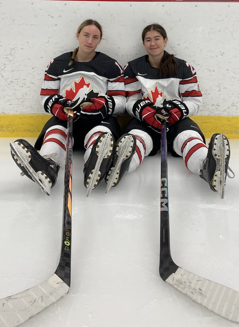 NWU18Canada_AM_CT.png