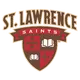 SLU_Logo.png