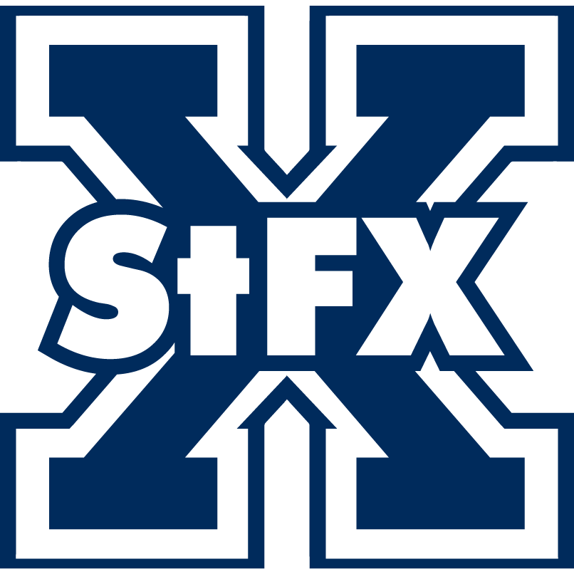 StFX_Logo.png