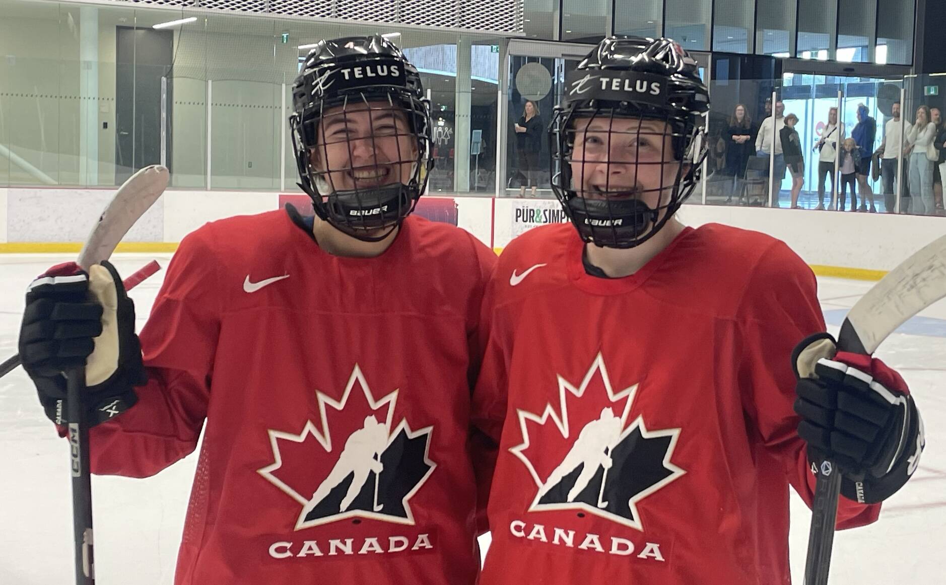 U18CampBurrMorrison2.jpeg