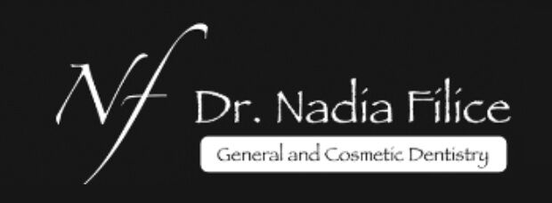 Dr.Nadia Filice Dentistry