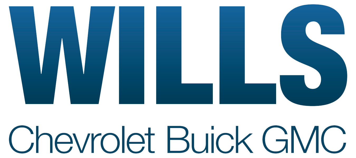 Wills Chevrolet Buick GMC