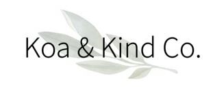 Koa & Kind Co.