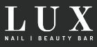 Lux Nail- Beauty Bar