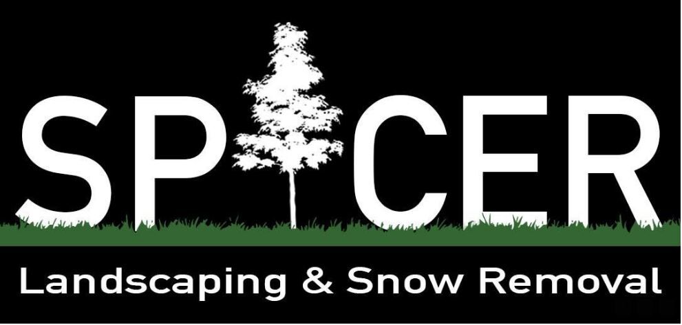 Spicer Landscaping and Snow Removal