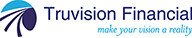 4. Truvision Financial - Stoney Creek