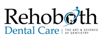 2. Rehoboth Dental - Stoney Creek