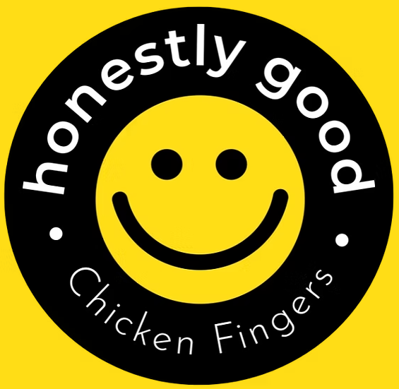 Honestly Good Chicken