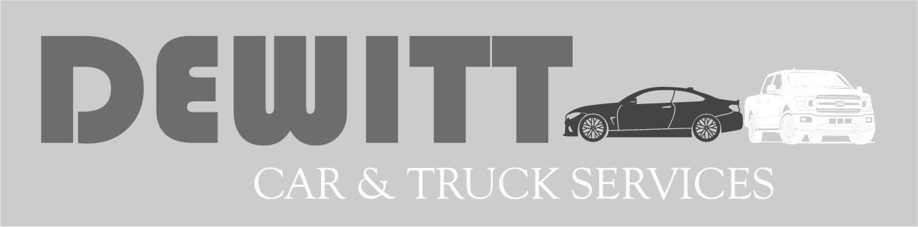 Dewitt Car & Truck