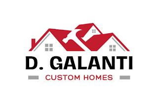 D. Galanti Custom Homes