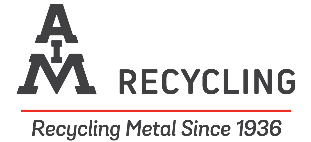 AIM Recycling 