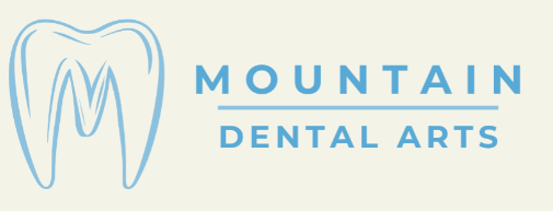 Mountain Dental Arts