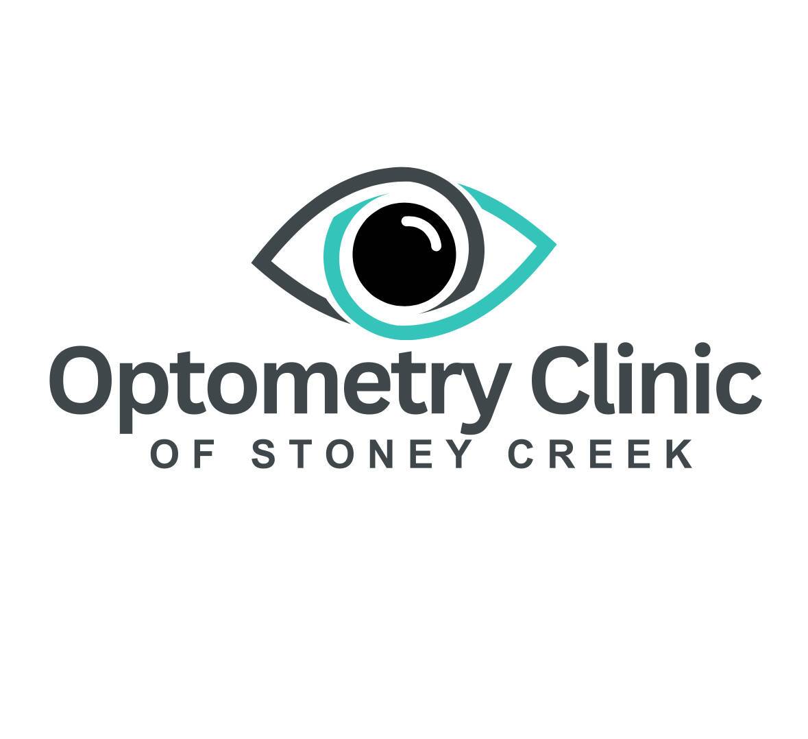 Optometry Clinic of Stoney Creek