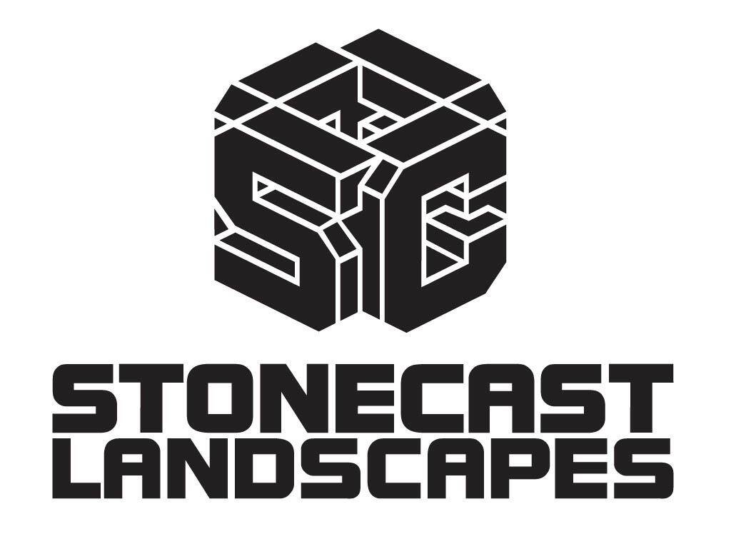 Stonecast Landscapes
