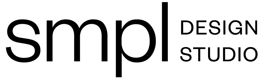 smpl DESIGN STUDIO