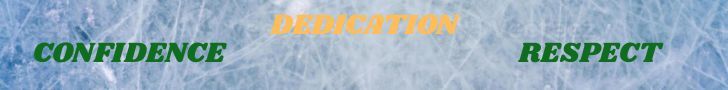 TEAM VALUES