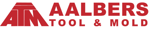 AALBERS TOOL & MOLD