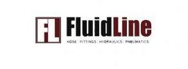 FluidLine