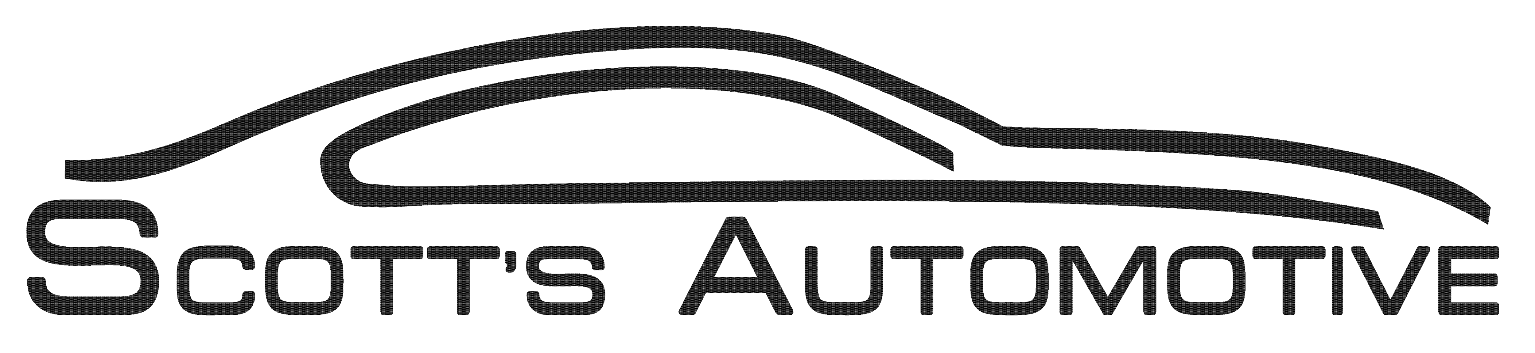 Scott's Automotive