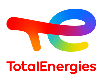 Total Energies