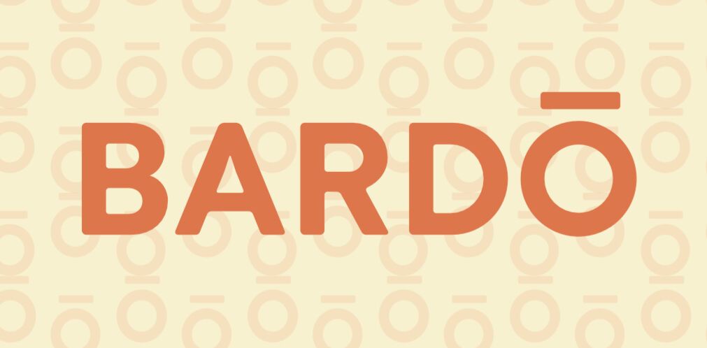 Bardo restaurants
