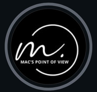 MacsPov